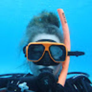 Meet your Posher, Annette